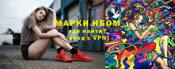 а пвп мука Гусев