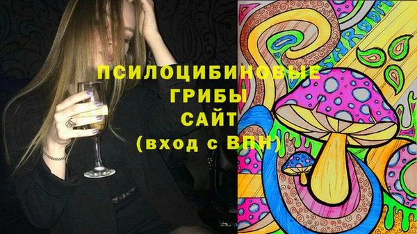 мяу мяу мука Белоозёрский
