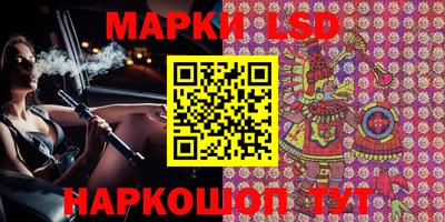 PSILOCYBIN Моздок