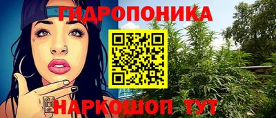 гашиш Можга