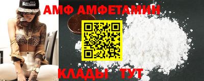гашиш Можга